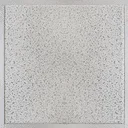 ceiling_256