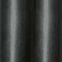 cj_chrome2