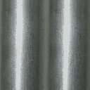 cj_chromepipe