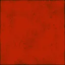 cj_red_counter
