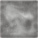 cj_sheetmetal2