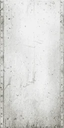 cj_shelf_white