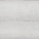 cj_white_wall2