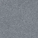 dts_elevator_carpet2