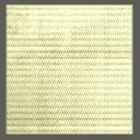 gun_ceiling3