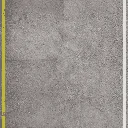 new road