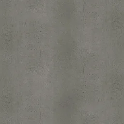 road_blank256hv