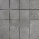 slabs