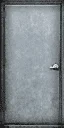 sw_door11