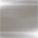 cj_polished