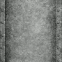 cj_bandedmetal