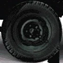 cj_wheel1