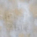 star aluminuim