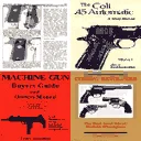 cj_gunbook1