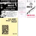 cj_gunbook2