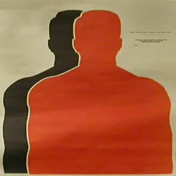 cj_target1