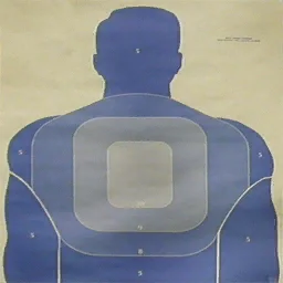 cj_target2