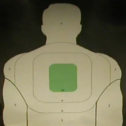 cj_target3