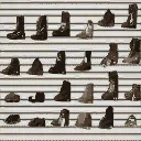 ammu_boots3