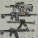 ammu_gunboard3