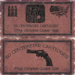 cj_bulletbox2c