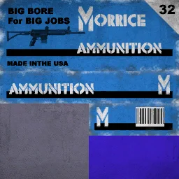 cj_bulletboxb2