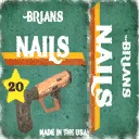 cj_nail_ammo