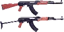 gun_guns4a