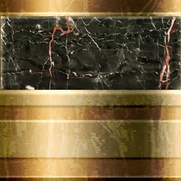 ab_slotbase