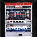 slot6