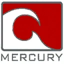 cj_merc_logo