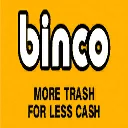 cj_binc_3