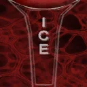 cj_bar_tap2