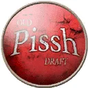 cj_old_pish