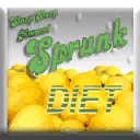 cj_sk_diet_bar