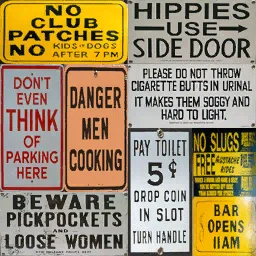 bbar_signs1