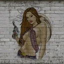 cj_nastybar_d