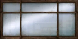 gb_nastybar13