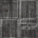 ab_drawer_unit2