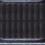 ab_leather_strips