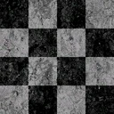 ab_marble_checks