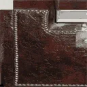 barberschr5