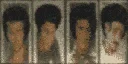 barberspic3