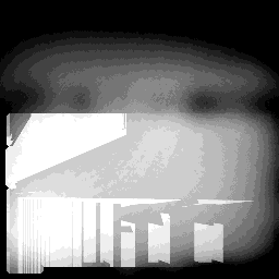 black256