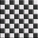 cj_tiles_5