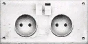 cj_socket
