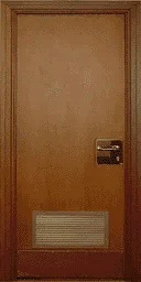 interiordoor1_256
