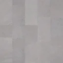 ws_stationfloor