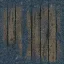 bareboards_64a