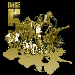base5_2